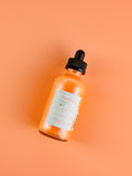 "Peach Booty" Tightening & Lifting Serum-0