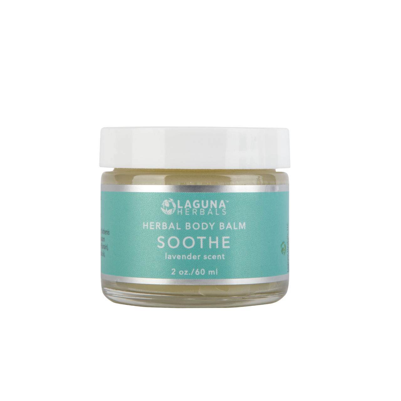 Soothe - Body Balm-1