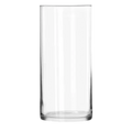 887 - 7.5 In Cylinder Vase (Cs of 12)-0