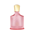 Creed Eladaria