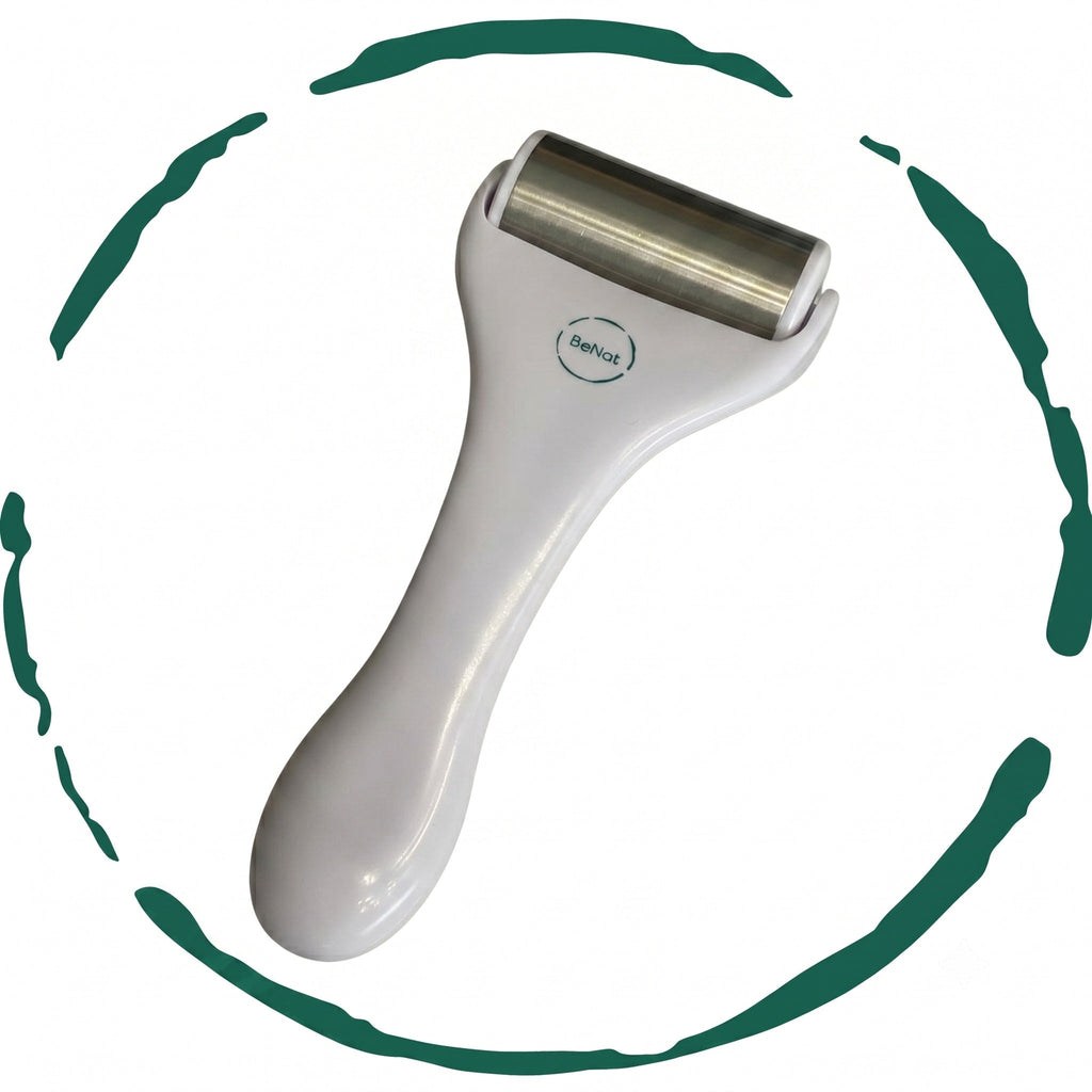 Body Massage Ice Roller-0