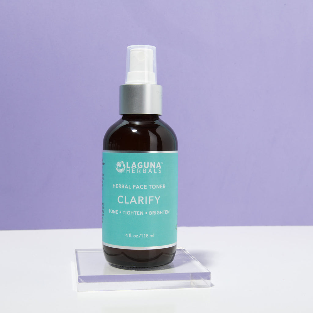 Clarify Face Toner-0