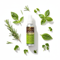 Hair Growth Booster (For Thinning or Balding Hair)