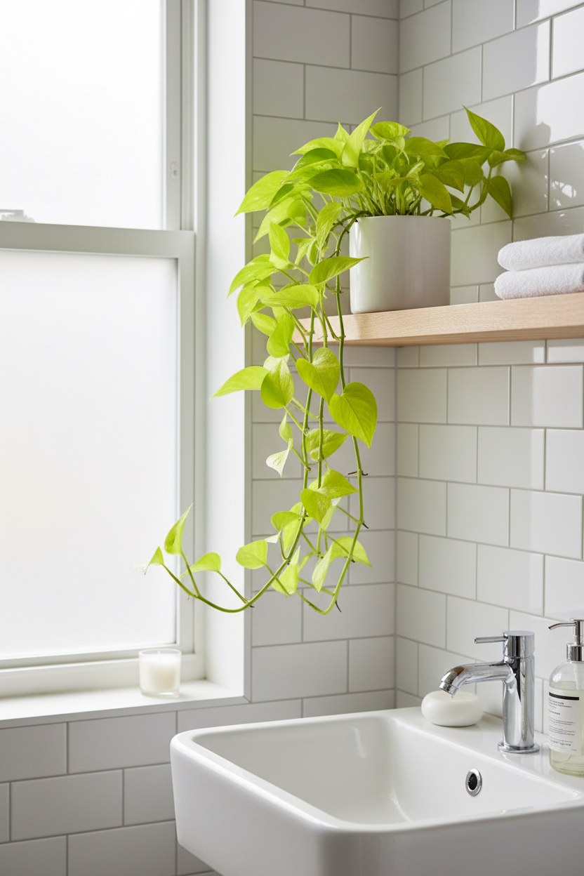 Philodendron 'Neon' - 6" Pot - NURSERY POT ONLY