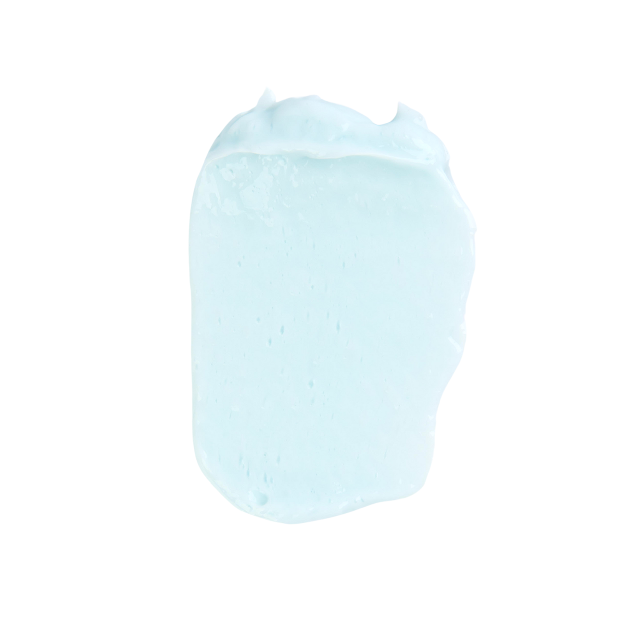OCEAN MILK  Active Algae Gel Cream  Moisturizer-1