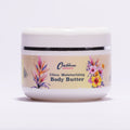 Ultra-moisturizing Body Butter-0